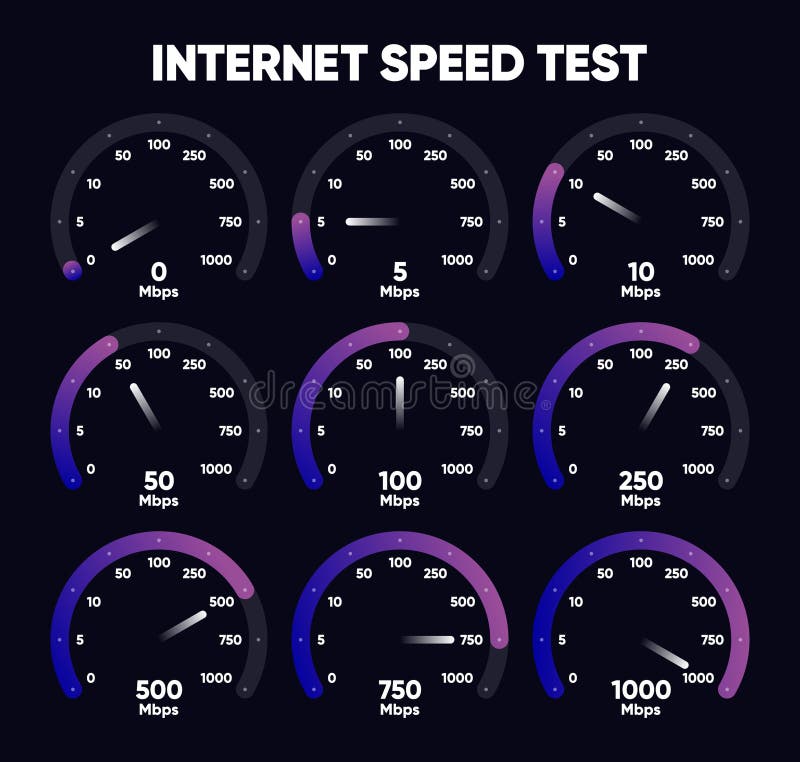 Google Fiber Blog: The GFiber App just got even better — more control ...