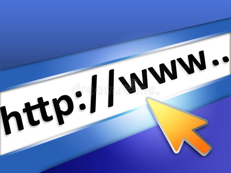 internet ewidencyjna technologia ilustracja wektor internet ewidencyjna technologia ilustracja wektor