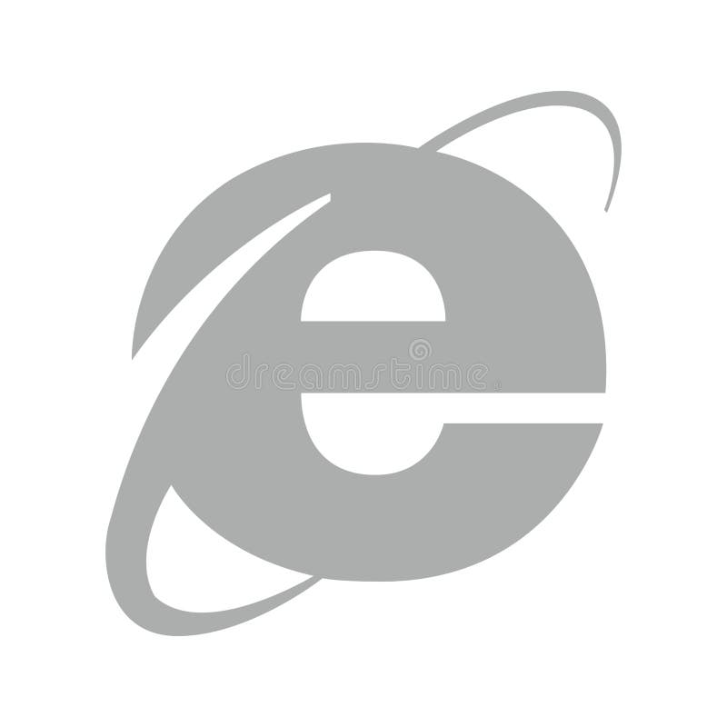 internet explorer icon internet explorer icon
