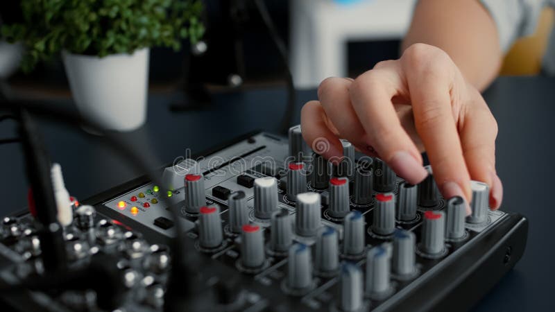 Easy audio mixer online free tewscreate Easy audio mixer online free tewscreate