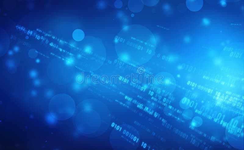 Fiber Optics Wallpaper Stock Illustrations – 400 Fiber Optics Wallpaper Stock Illustrations, Vectors & Clipart - Dreamstime Fiber Optics Wallpaper Stock Illustrations – 400 Fiber Optics Wallpaper Stock Illustrations, Vectors & Clipart - Dreamstime