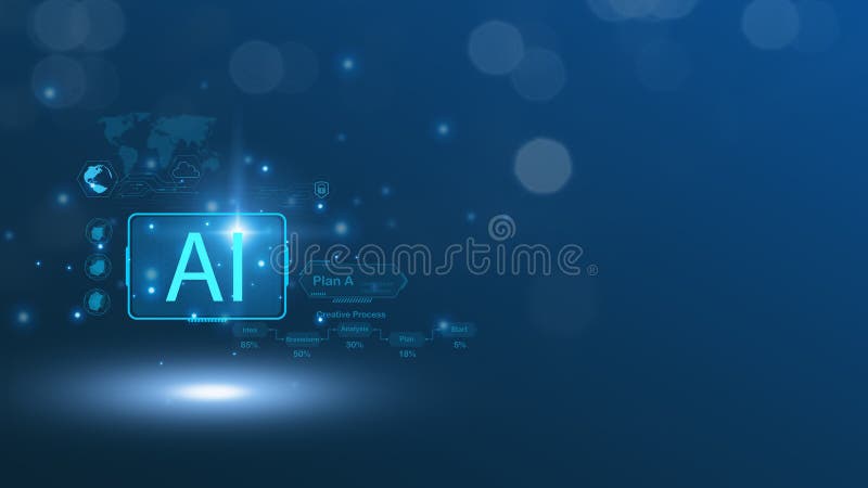 Secure Data Disposal: Methods, Considerations, and Best Practices