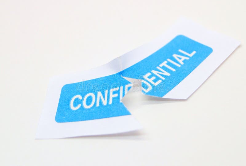 define breach of confidentiality define breach of confidentiality