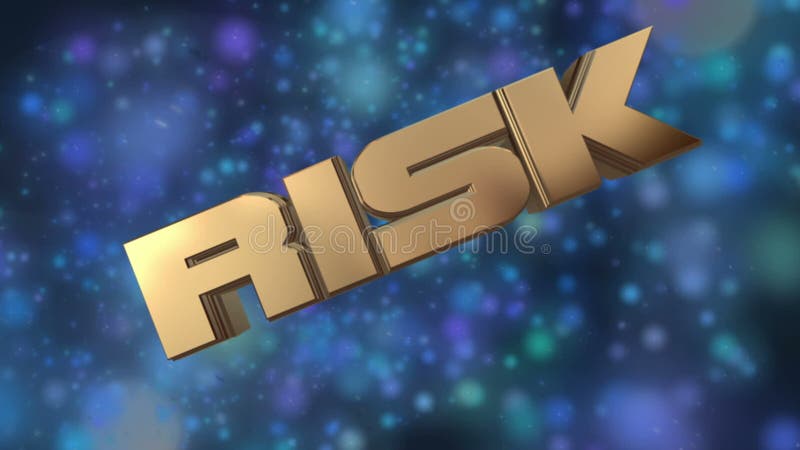 Internet security vector illustration