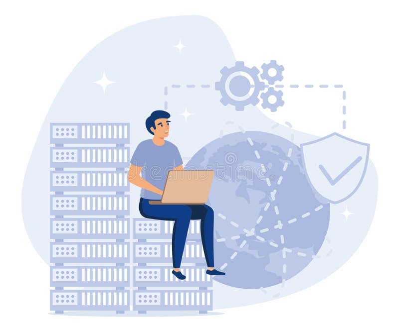 GRC | ShieldsUP! — Internet Vulnerability Profiling - Internet Security Ip Address