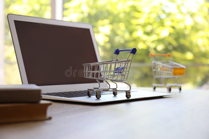 Carts Stock Photos Free & RoyaltyFree Stock Photos from