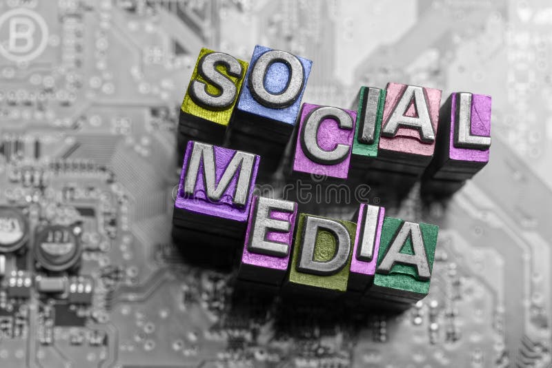 Internet, Social media & Blog website design icon royalty free stock photo Internet, Social media & Blog website design icon royalty free stock photo