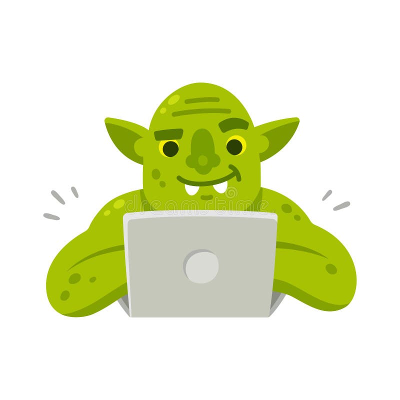 Computer Funny Stock Illustrations – 43,084 Computer Funny Stock Illustrations, Vectors & Clipart - Dreamstime Computer Funny Stock Illustrations – 43,084 Computer Funny Stock Illustrations, Vectors & Clipart - Dreamstime