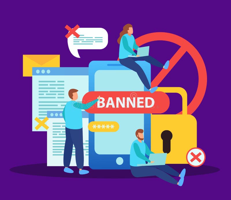 internet website blocker internet website blocker