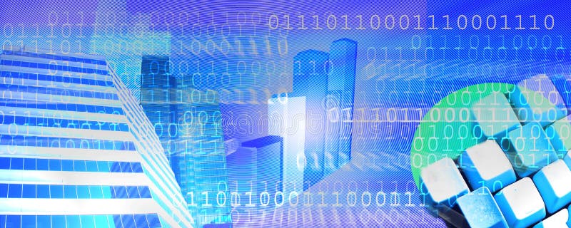 Internet-Vorsatz (Vektor) lizenzfreie abbildung Internet-Vorsatz (Vektor) lizenzfreie abbildung