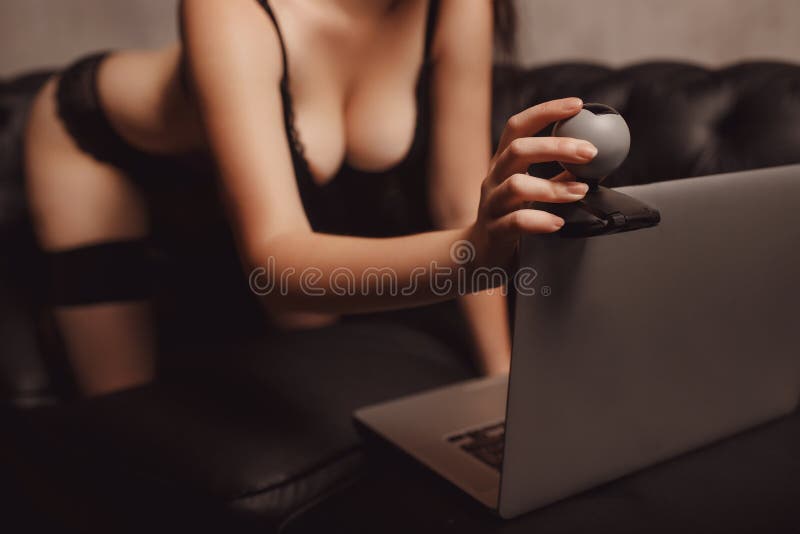 Online sex chat with girls