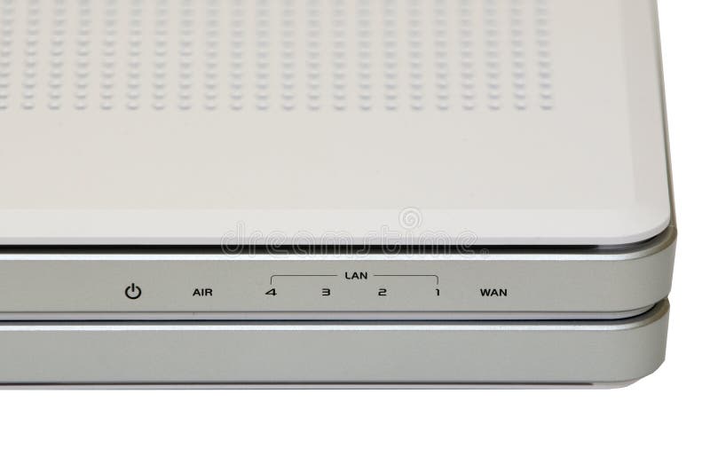 wireless internet router wireless internet router