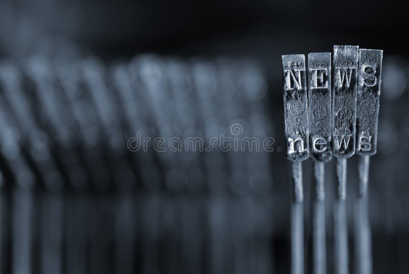 internetnyheterna internetnyheterna
