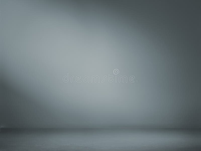 Interno Interno