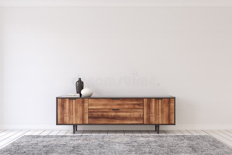 Interno con l'apprettatrice royalty illustrazione gratis Interno con l'apprettatrice royalty illustrazione gratis