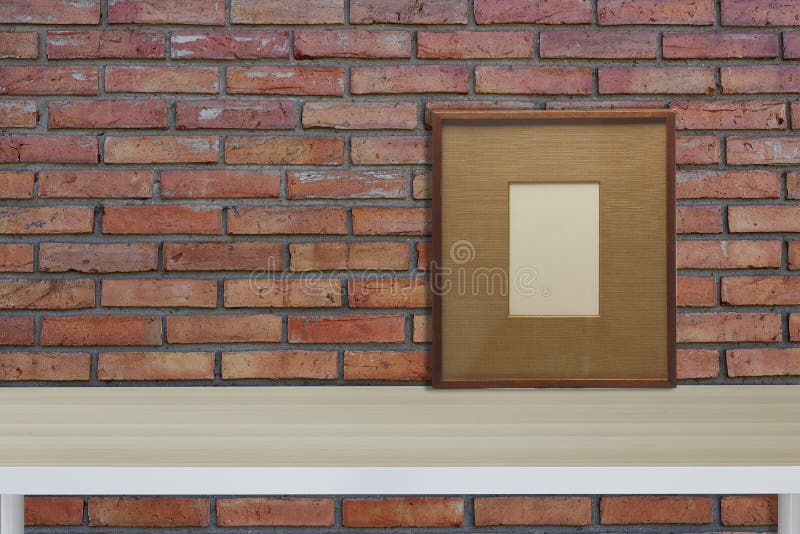 Interno d'annata dei pantaloni a vita bassa della struttura dell'area di lavoro alta falsa fotografie stock Interno d'annata dei pantaloni a vita bassa della struttura dell'area di lavoro alta falsa fotografie stock