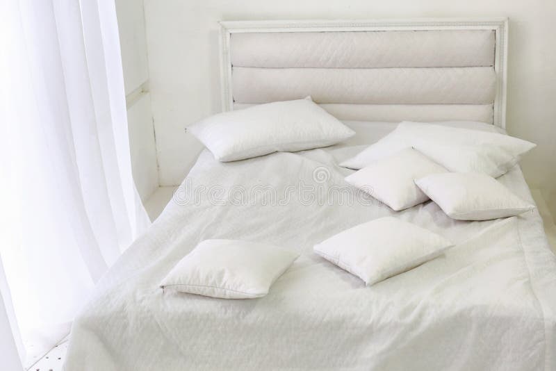 4 Pezzi Di Cuscinetti Di Montaggio, Cuscino Di Sollevamento, Pompa Dell - Foto 10