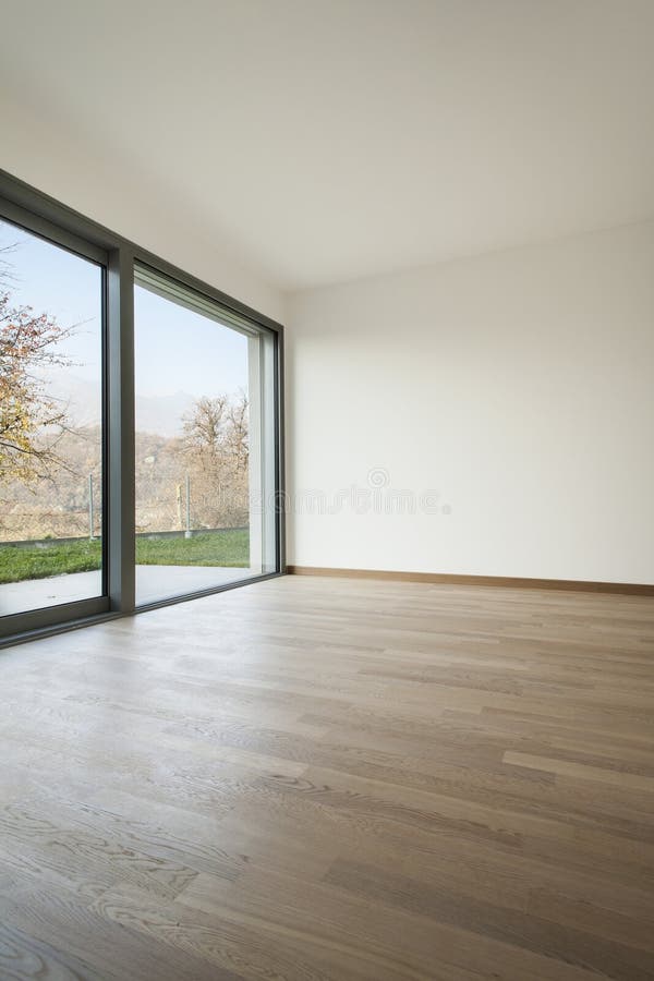 Interno, vista della stanza immagini stock libere da diritti Interno, vista della stanza immagini stock libere da diritti