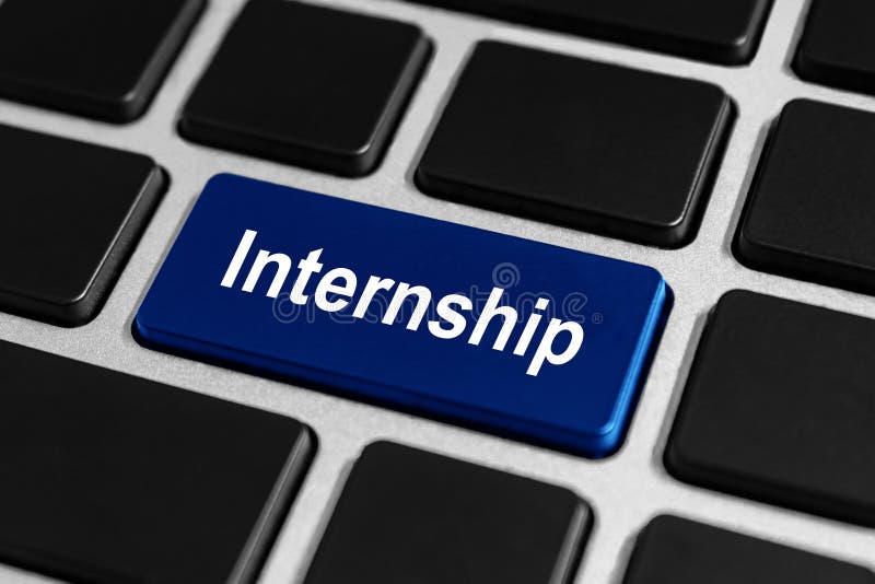 15,724 Internship Stock Photos - Free & Royalty-Free Stock Photos from  Dreamstime