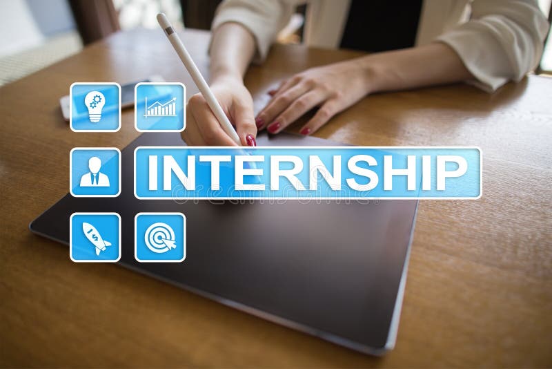14,247 Internship Photos - Free & Royalty-Free Stock Photos from Dreamstime