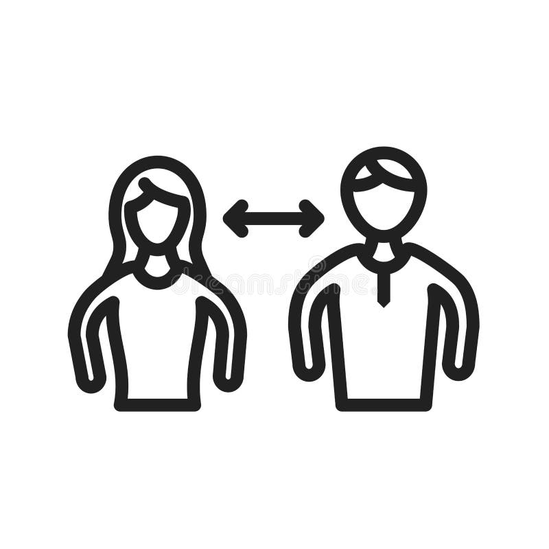 interpersonal relationships