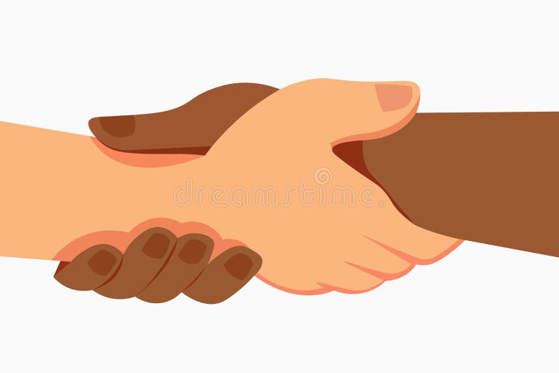 https://thumbs.dreamstime.com/b/interracilal-helping-interracilal-helping-rescuing-firm-hand-shake-grip-illustration-white-background-216634008.jpg