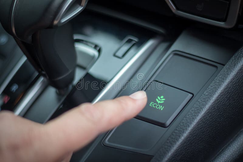 muñeco de tablero de carro