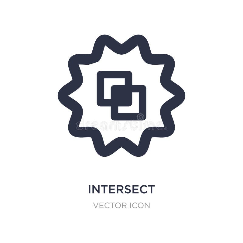 gis perform intersect with vector and raster gis perform intersect with vector and raster