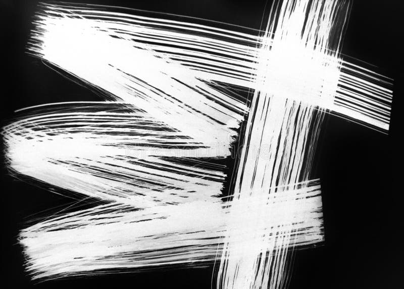 fityk getting smooth line instead of zigzag line fityk getting smooth line instead of zigzag line