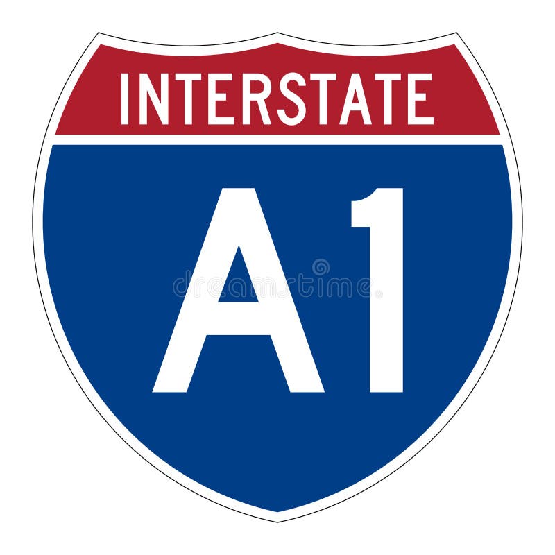 fonts similar to interstate that are free fonts similar to interstate that are free