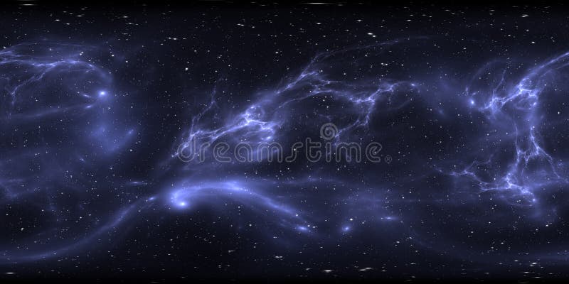 interstellar σύννεφο 360 βαθμού της σκόνης και του αερίου Διαστημικό υπόβαθρο με το νεφέλωμα και τα αστέρια Νεφέλωμα πυράκτωσης, απεικόνιση αποθεμάτων interstellar σύννεφο 360 βαθμού της σκόνης και του αερίου Διαστημικό υπόβαθρο με το νεφέλωμα και τα αστέρια Νεφέλωμα πυράκτωσης, απεικόνιση αποθεμάτων