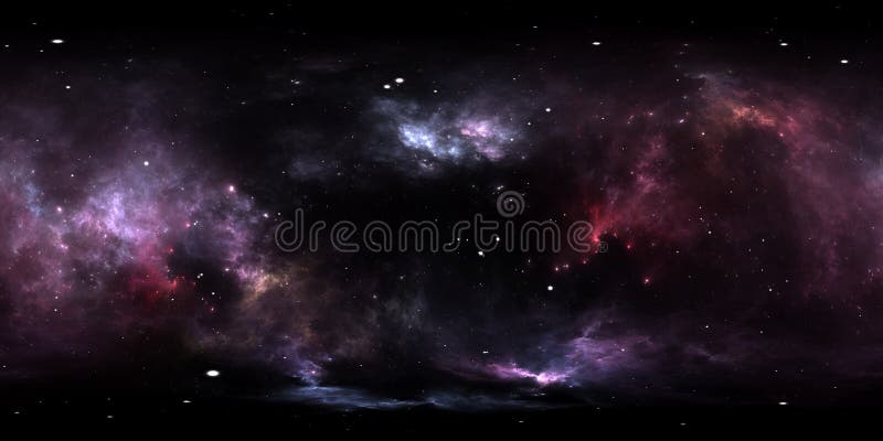 interstellar σύννεφο 360 βαθμού της σκόνης και του αερίου Διαστημικό υπόβαθρο με το νεφέλωμα και τα αστέρια Νεφέλωμα πυράκτωσης, ελεύθερη απεικόνιση δικαιώματος interstellar σύννεφο 360 βαθμού της σκόνης και του αερίου Διαστημικό υπόβαθρο με το νεφέλωμα και τα αστέρια Νεφέλωμα πυράκτωσης, ελεύθερη απεικόνιση δικαιώματος