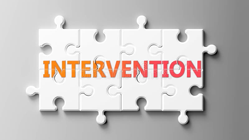 Intervention Stock Illustrations 3 476 Intervention Stock Intervention Stock Illustrations 3 476 Intervention Stock