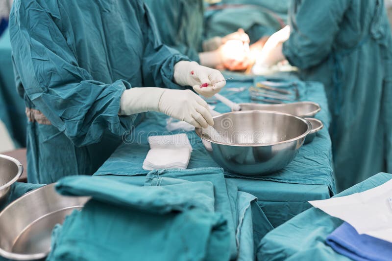 Pinze Per Castrazione Animale Con Anelli In Gomma - Strumento Veterinario Per Bestiame - Foto 4