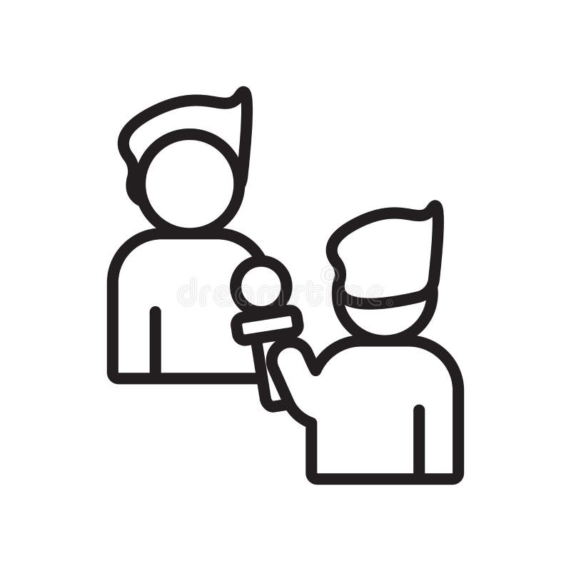 12+ Interview Icon White Background Pictures