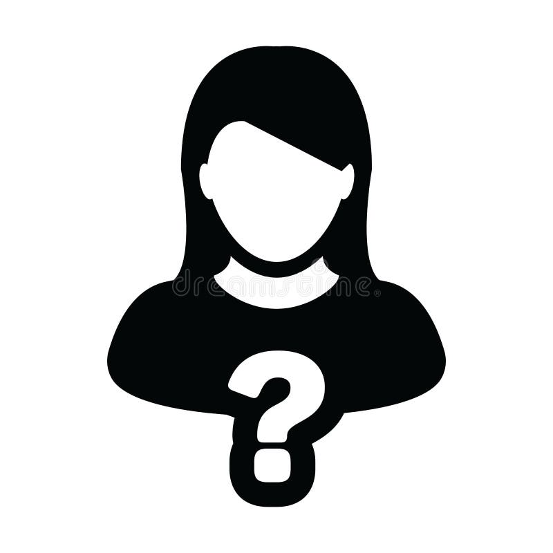 10+ User Interviews Icon PNG