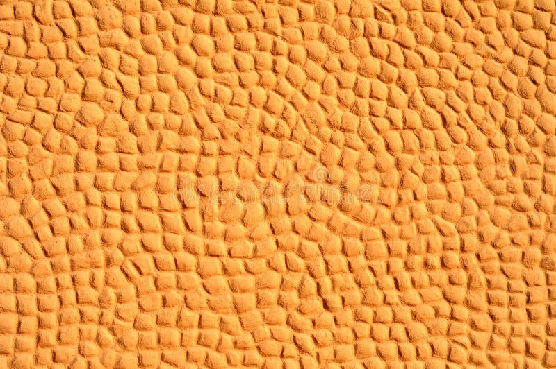 Coppia Anelli Di Intonaco Mozzo - Rosso/verde Chiaro - Foto 14