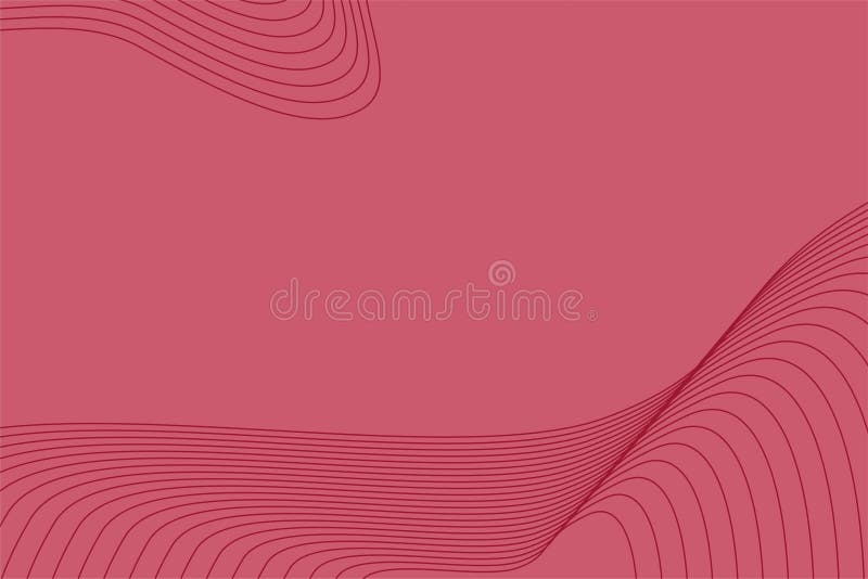 Intricate abstract line pattern with overlapping strokes, great for contemporary visual design royalty free illustration