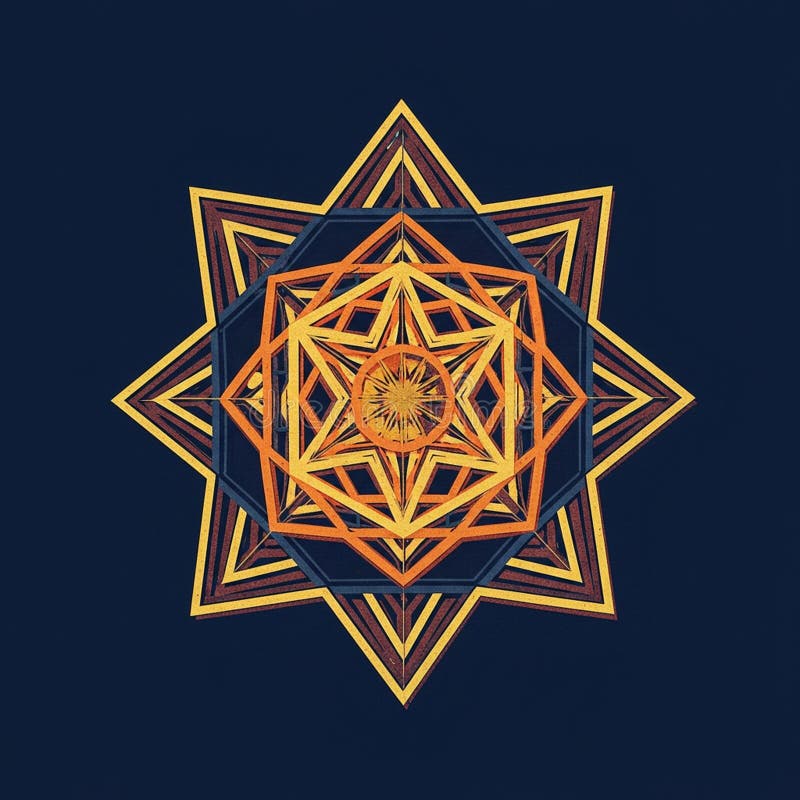 A closer look at Sacred Bohemian Design Features