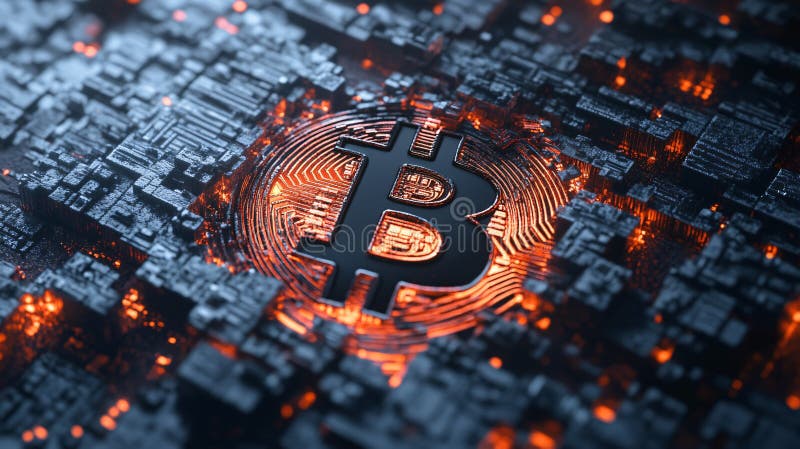 Tim Yeager’s Pioneering Work Illuminates the Future of Digital Trust in an Evolving Technological Landscape