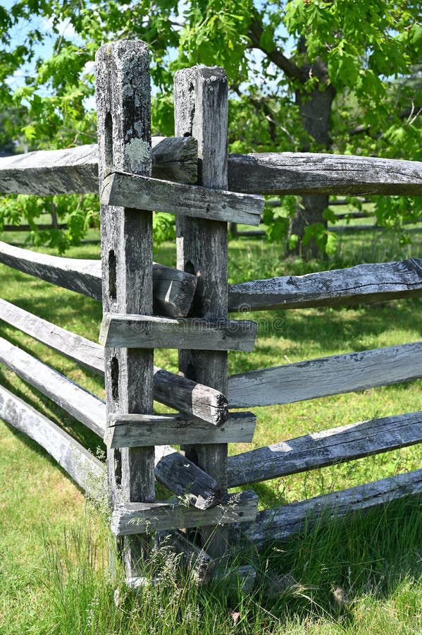 460 Old Split Rail Fence Photos Free Royalty Free Stock Photos From Dreamstime