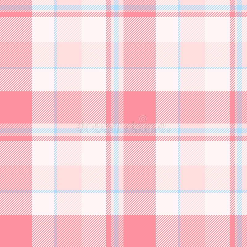 Picture of Textured Bedding - Bed Bath & Beyond