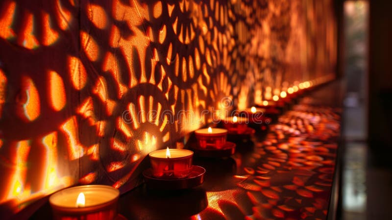 Kit Di Incantesimi Per Un Business Migliore, Prosperità, Affari - Foto 6