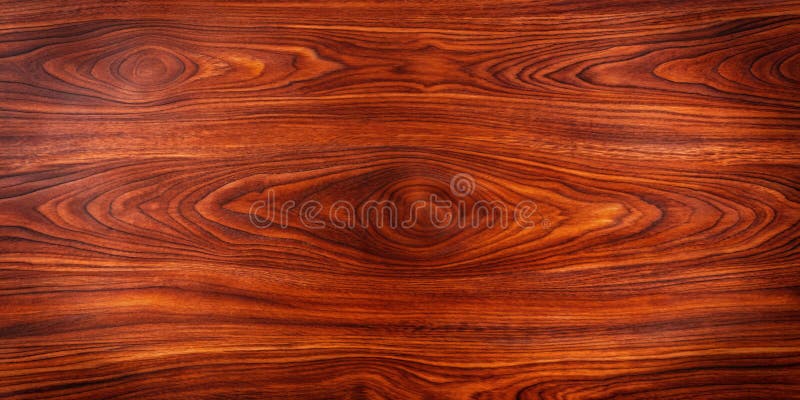 Intricate Wood Grain Pattern, Close-Up, Dark Red, Natural Texture, Wood Grain, Texture, Pattern vector illustration