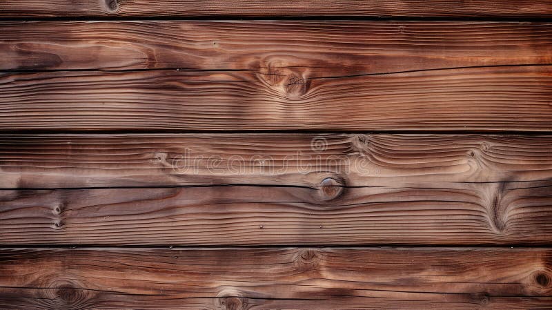 Intricate wood line texture royalty free illustration