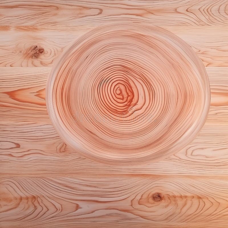 Polywood Texture Stock Illustrations 42 Polywood Texture Stock