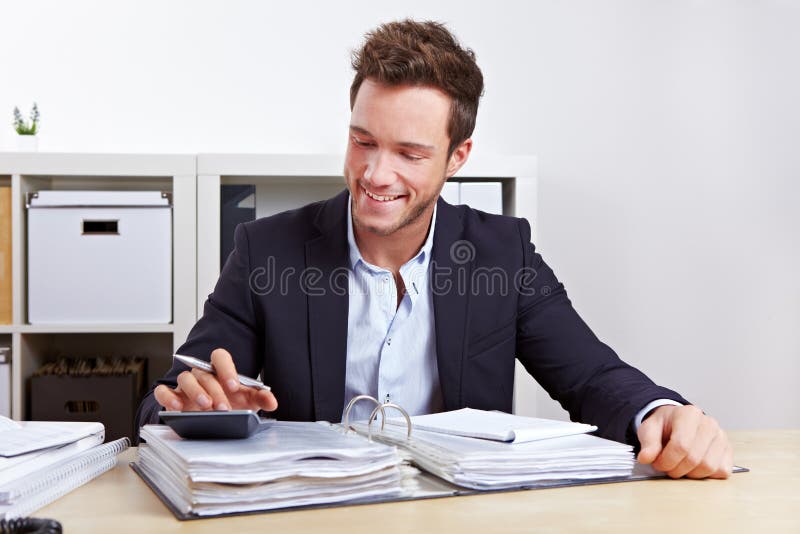 Introiti fiscali e verifica di imposta immagini stock Introiti fiscali e verifica di imposta immagini stock