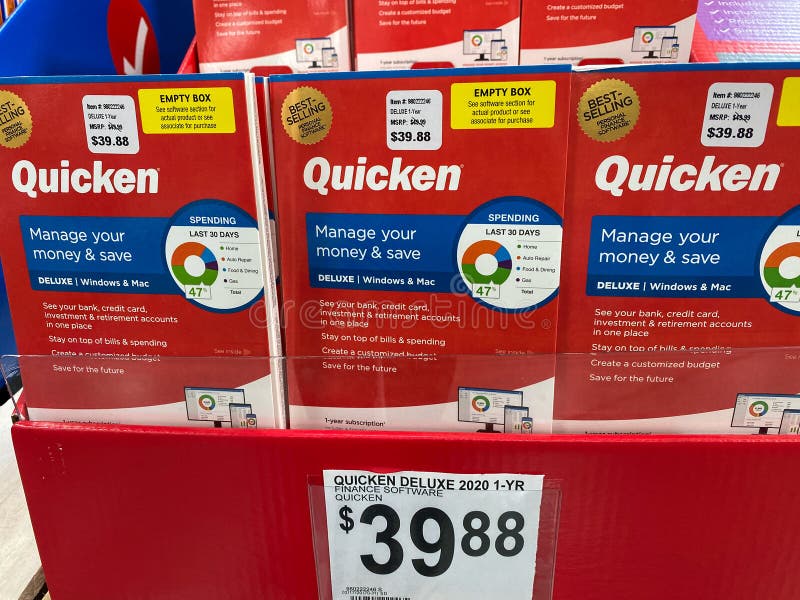 intuit for mac quicken intuit for mac quicken