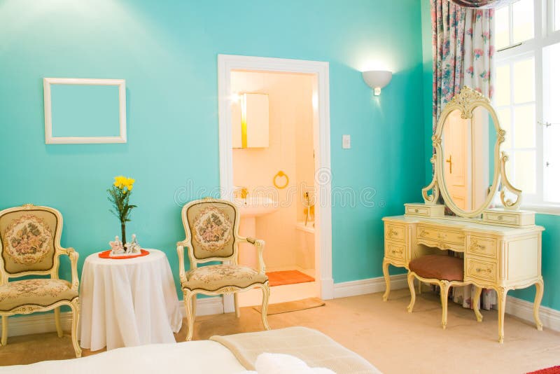 Intérieur Intérieur