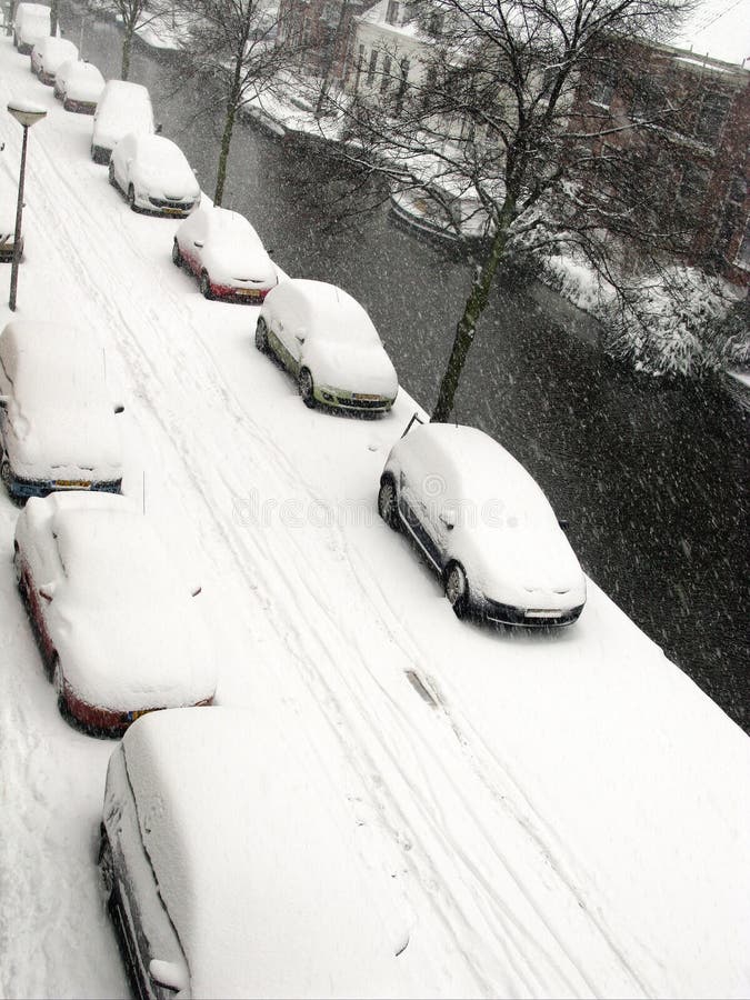 Inverno foto de stock royalty free